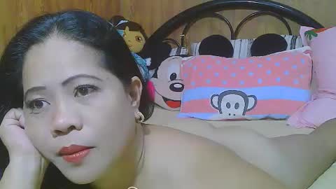 Snapshot of sweeteyes69xx chatting on 26, 6, 2026 sweeteyes69xx online show from 26, 6, 2026