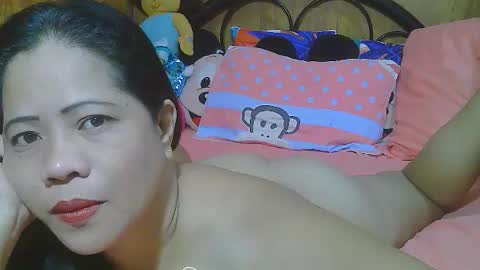 Snapshot of sweeteyes69xx chatting on 4, 7, 2026 sweeteyes69xx online show from 4, 7, 2026