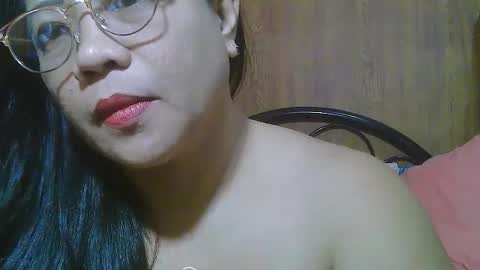 Snapshot of sweeteyes69xx chatting on 11, 7, 2026 sweeteyes69xx online show from 11, 7, 2026