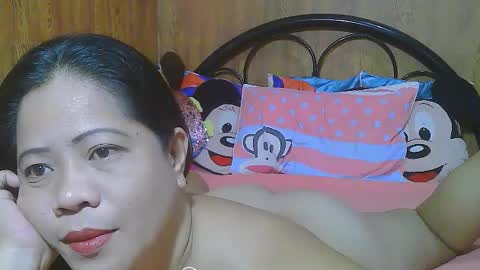 Snapshot of sweeteyes69xx chatting on 11, 7, 2026 sweeteyes69xx online show from 11, 7, 2026