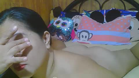 Snapshot of sweeteyes69xx chatting on 21, 7, 2026 sweeteyes69xx online show from 21, 7, 2026
