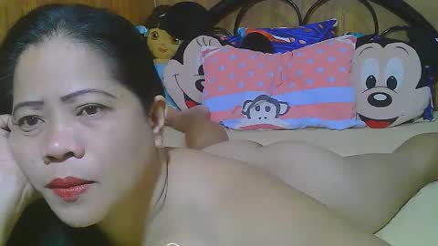 Snapshot of sweeteyes69xx chatting on 22, 7, 2026 sweeteyes69xx online show from 22, 7, 2026