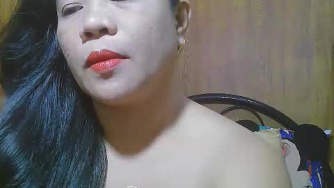 Snapshot of sweeteyes69xx chatting on 25, 7, 2026 sweeteyes69xx online show from 25, 7, 2026