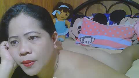 Snapshot of sweeteyes69xx chatting on 26, 7, 2026 sweeteyes69xx online show from 26, 7, 2026