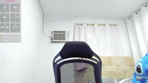 Fabiana online show from 16, 4, 2026