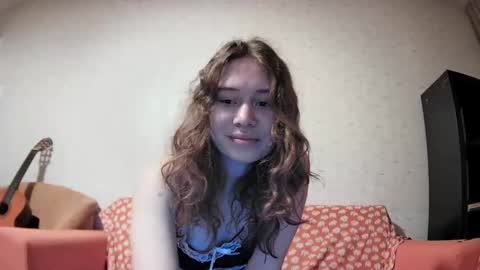 Snapshot of sweetfaina chatting on 10, 2, 2025 sweetfaina online show from 10, 2, 2025