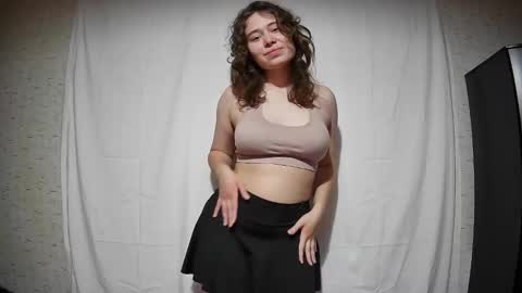 sweetfaina online show from 16, 11, 2025