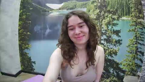 sweetfaina online show from 6, 5, 2026