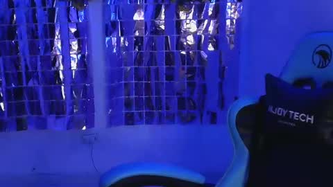 Snapshot of sweetfairy29 chatting on 1, 2, 2025 sweet online show from 1, 2, 2025