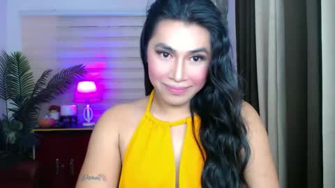 Snapshot of sweetfantasyxx chatting on 26, 10, 2025 Aki online show from 26, 10, 2025