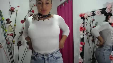 sweef online show from 13, 3, 2026