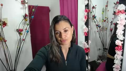 sweef online show from 7, 4, 2026