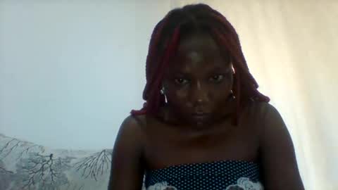 Snapshot of sweetfel chatting on 20, 9, 2025 sweetfel online show from 20, 9, 2025