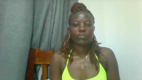 sweetfel online show from 16, 2, 2026