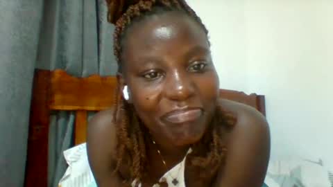 sweetfel online show from 19, 2, 2026