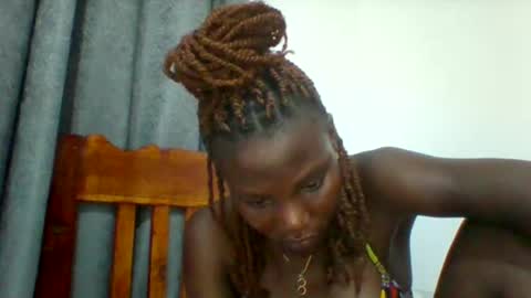 sweetfel online show from 23, 2, 2026