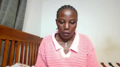 Snapshot of sweetfel chatting on 15, 6, 2026 sweetfel online show from 15, 6, 2026