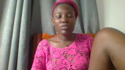 Snapshot of sweetfel chatting on 8, 7, 2026 sweetfel online show from 8, 7, 2026