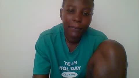 Snapshot of sweetfel chatting on 10, 7, 2026 sweetfel online show from 10, 7, 2026