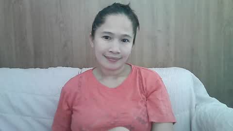 Snapshot of sweetfilipinawet chatting on 20, 4, 2026 Stacy online show from 20, 4, 2026