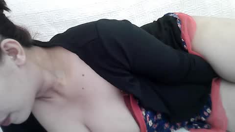 Snapshot of sweetfilipinawet chatting on 29, 4, 2026 Stacy online show from 29, 4, 2026