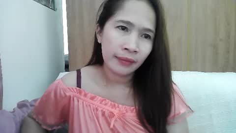 Stacy online show from 12, 7, 2026