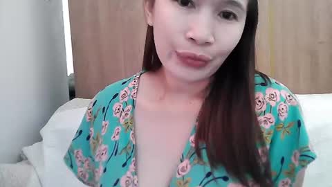 Stacy online show from 16, 7, 2026
