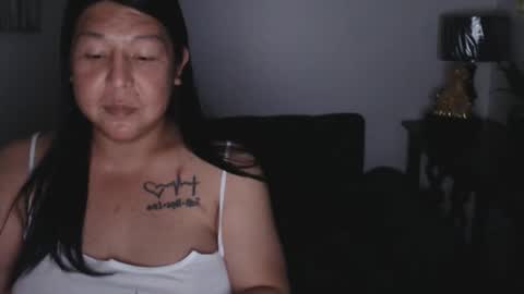 Snapshot of sweetflavor4uxxx chatting on 24, 2, 2025 GoddessAira4uTS online show from 24, 2, 2025