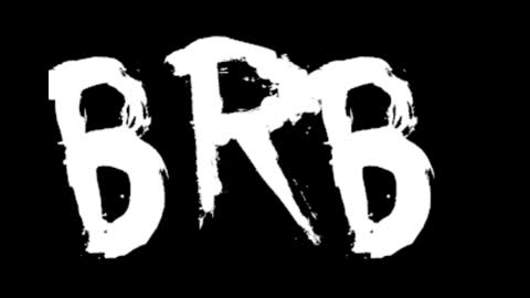 SweetFoxed online show from 27, 3, 2026