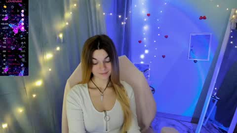 Snapshot of sweetfoyou chatting on 20, 1, 2025 sweetfoyou online show from 20, 1, 2025