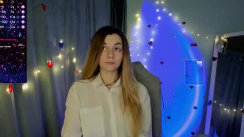 Snapshot of sweetfoyou chatting on 2, 3, 2025 sweetfoyou online show from 2, 3, 2025