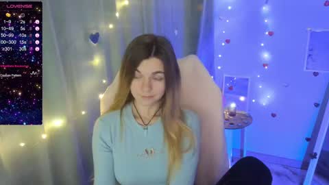 Snapshot of sweetfoyou chatting on 12, 3, 2025 sweetfoyou online show from 12, 3, 2025