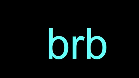 sweetfoyou online show from 8, 11, 2025