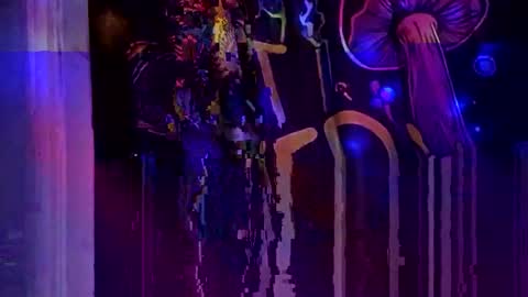 Snapshot of sweetfreedom2004 chatting on 30, 10, 2025 sweetfreedom2004 online show from 30, 10, 2025