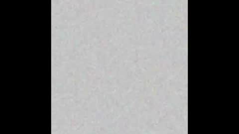 Snapshot of sweetfreedom2004 chatting on 17, 12, 2025 sweetfreedom2004 online show from 17, 12, 2025