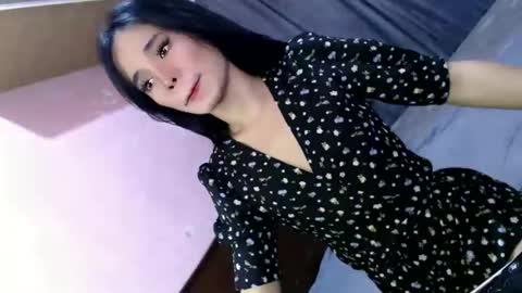 Snapshot of sweetfuckerbabyy18 chatting on 5, 12, 2024 sweetfuckerbabyy18 online show from 5, 12, 2024