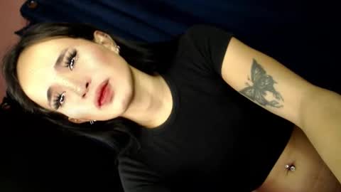 Snapshot of sweetfuckerbabyy18 chatting on 22, 9, 2025 sweetfuckerbabyy18 online show from 22, 9, 2025