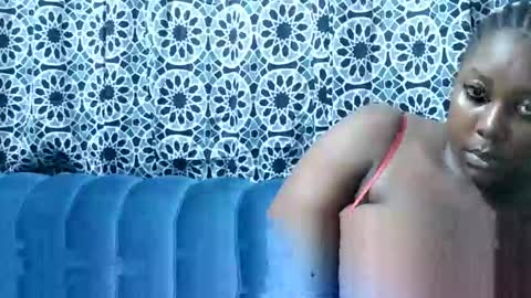 sweetgal11 online show from 15, 3, 2026