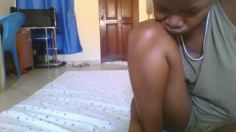 EUNICE online show from 4, 2, 2026