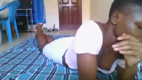 EUNICE online show from 20, 2, 2026