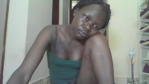 EUNICE online show from 23, 3, 2026