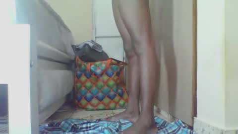 EUNICE online show from 25, 3, 2026