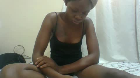 EUNICE online show from 9, 5, 2026