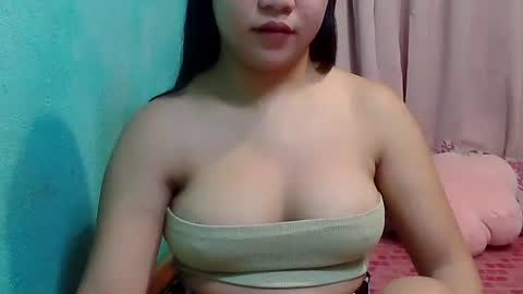 sweetgal_mica online show from 3, 10, 2025