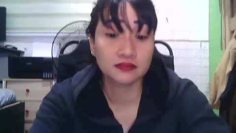 Jean online show from 12, 12, 2024