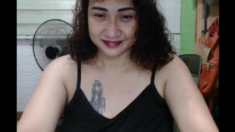 Jean online show from 18, 10, 2025