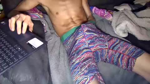 Snapshot of sweetgesus chatting on 29, 1, 2025 sweetgesus online show from 29, 1, 2025