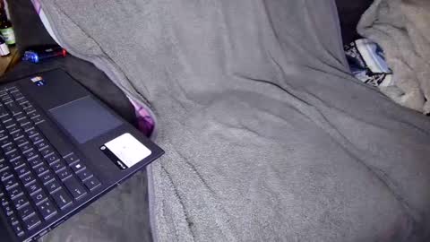 Snapshot of sweetgesus chatting on 2, 2, 2025 sweetgesus online show from 2, 2, 2025