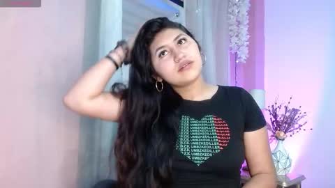 Snapshot of sweetgh_ chatting on 9, 9, 2025 Sweet online show from 9, 9, 2025