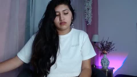 Snapshot of sweetgh_ chatting on 13, 9, 2025 Sweet online show from 13, 9, 2025